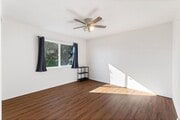 Photo - San Diego Modern 2-Bed/1-Bath Home with Laundry, Yard, and More Await!
