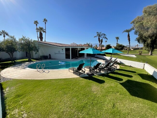 Photo - 79188 Bog Walk Ct