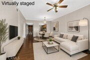 Photo - 11124 Burbank Blvd Unit 108