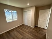 Photo - Newly Build 4-bedroom, 2 bath ADU!