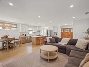 Photo - 1110 Coronet Ave House
