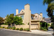 Photo - 23735 Del Monte Dr Condo Unit 157