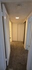 Photo - 6600 Warner Ave Unit 56