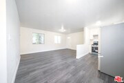 Photo - 10376 Wilmington Ave Condo Unit 10376