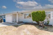 Photo - 7737 Cleon Ave