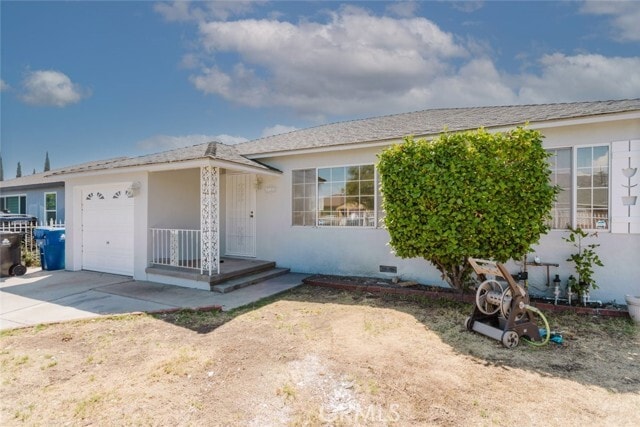 Photo - 7737 Cleon Ave