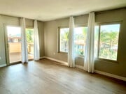 Photo - 6824 Hyde Park Dr Unit E