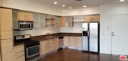 Photo - 1234 Wilshire Blvd Unit 531
