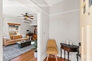 Photo - 1512 Madison Ave House