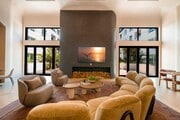 Photo - Aurum Apartments