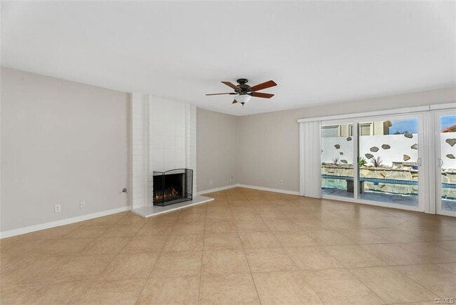 Photo - 32901 Buccaneer St