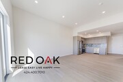Photo - 5320 Cartwright Ave Unit 206