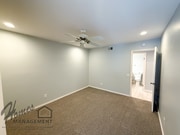 Photo - Del Mar Beach Club 2bd/2ba Condo
