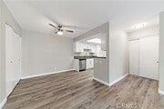 Photo - 3420 Falcon St Apartment Unit 114
