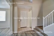 Photo - 28736 Belmont Park Way House