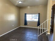 Photo - 14724 Clydewood St