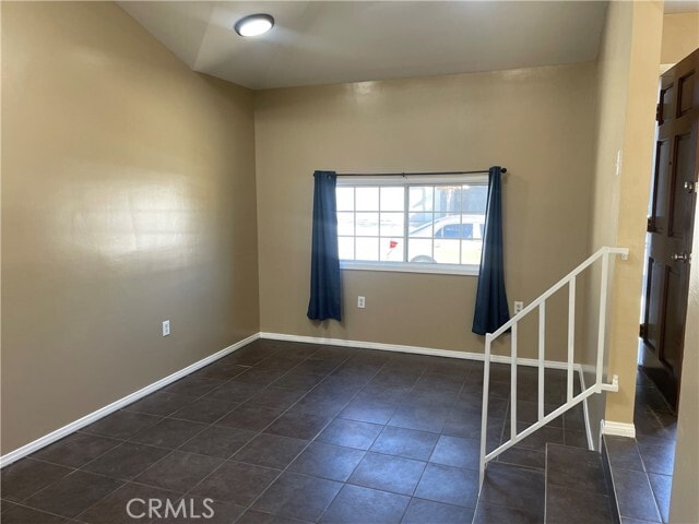 Photo - 14724 Clydewood St