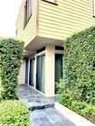 Photo - 41 N Oak Ave Condo Unit 1