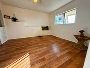 1st bedroom - 1369 Helen Dr Unit B