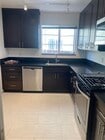 Photo - 5514 Edgewood Plz Apartments Unit 0