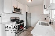 Photo - 3401 Club Dr Condo Unit 9