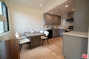 Photo - 8110 Manitoba St Condo Unit 114