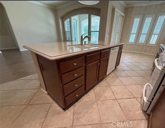 Photo - 24212 Nobe St