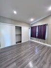 Photo - 11824 Honey Hollow Apartment