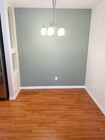 Photo - Upscale Condo in Clairemont Unit 168
