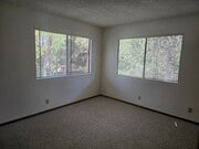 Photo - 1615 Olive St Condo Unit C