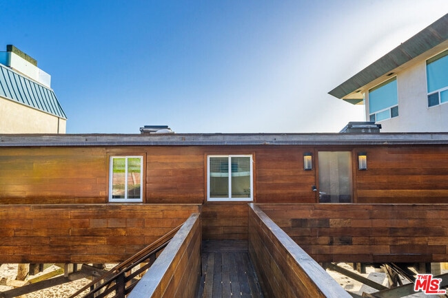 Photo - 43000 Pacific Coast Hwy