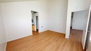 Photo - 1202 Donax Ave