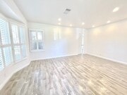 Photo - 11914 Ocean Park Blvd Unit 1