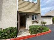 Photo - Bright and Spacious 2 Bed/1.5 Bath South O... House