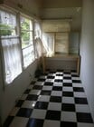 Photo - 1215 W 30th St Apartments