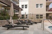 Photo - 11925 Kling St Unit 2MAG