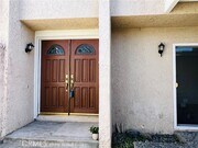 Photo - 12668 Oxford Dr Condo