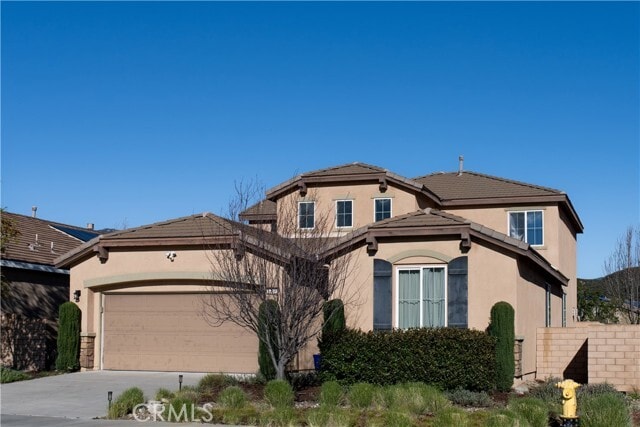 Building Photo - 17693 Bittermint Dr