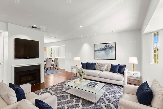 Photo - 246 Alpine St Apartment Unit 246 #09