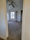 Photo - 40001 90th St W