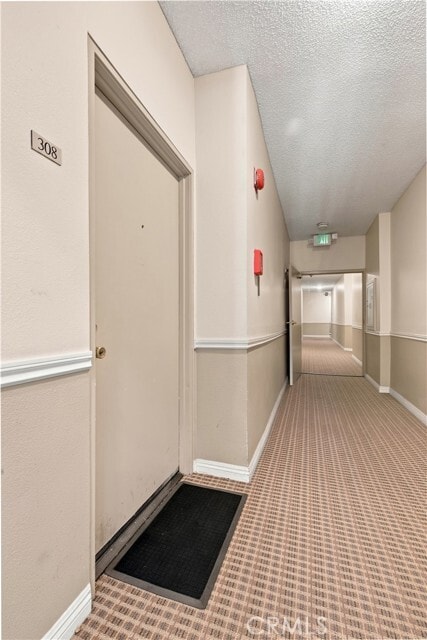 Photo - 14607 Erwin St Unit 308