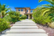 Photo - 408 Coastal Hills Dr House