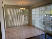 Photo - 1122 S Clark Dr Apartment Unit 1