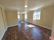 Photo - 1721 W 39th Pl