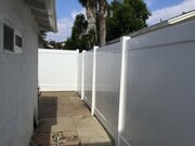 Photo - 20957 Community St