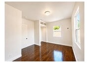 Photo - 19462 Harding Ln