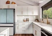 Photo - 2286 Mt Vernon Ave