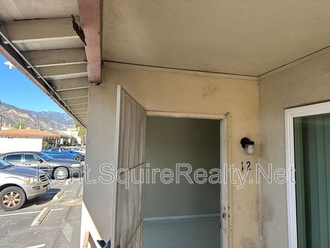 Photo - 936 W Foothill Blvd Unit #12