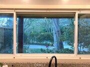 Photo - 2500 Benedict Canyon Drive