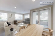 Photo - 7400 Center Ave Unit SI FL2-ID4930A